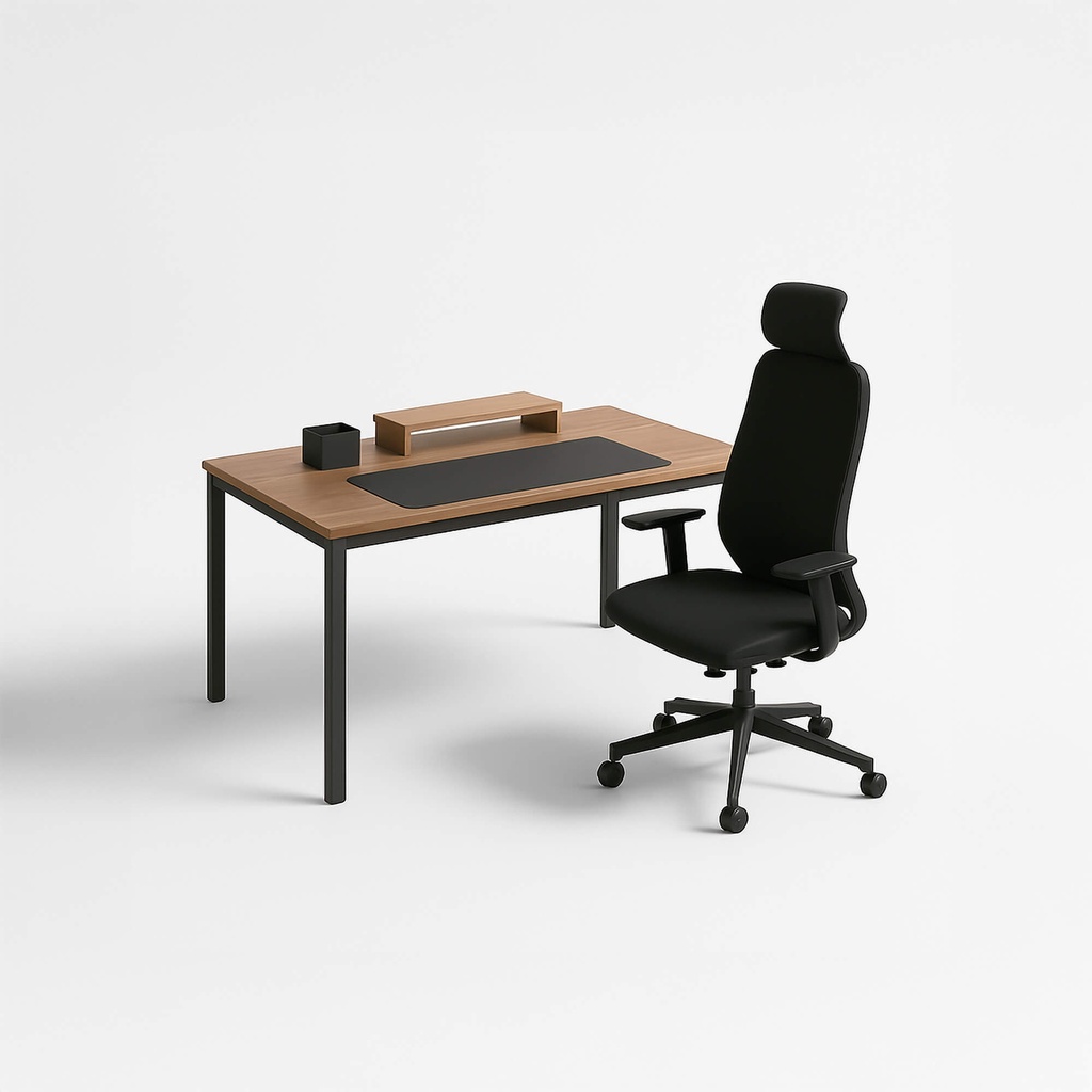 Γραφείο Combo